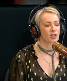 Does Amanda Need A New Car?