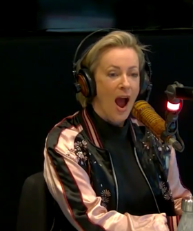 Is Sydney Full Of Cheats?