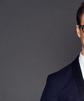 Your First Look At The Women Competing For Astrophysicist Matt’s Heart On The Bachelor