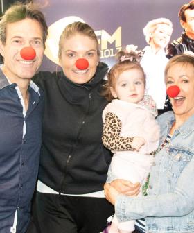 Erin Molan Opens Up About The Heartbreaking Moment Her Sister Had A Stillborn