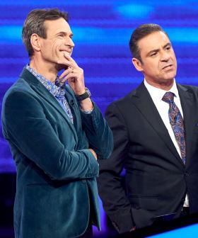 Is This PROOF That Brendan 'Jonesy' Jones Can BEAT The Chaser?
