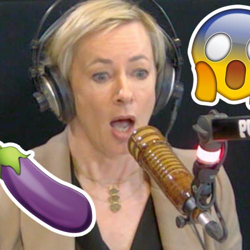 Amanda Keller Accidentally Gave Her Husband ADULT TOYS For Father's Day