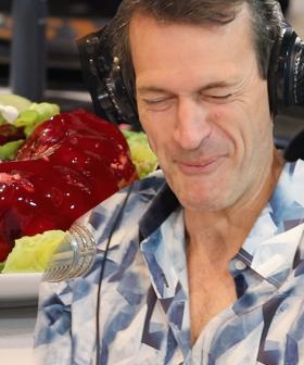 We Tried The WORST Jelly Recipe That Has EVER Been Created