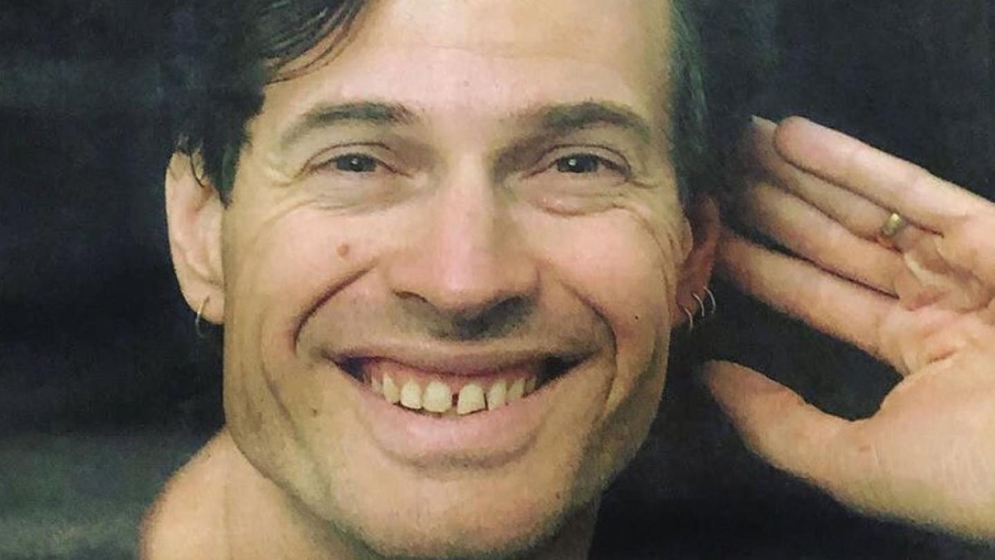 Brendan 'Jonesy' Jones Cracked His Tooth After Being Punched In The Face Over A Song