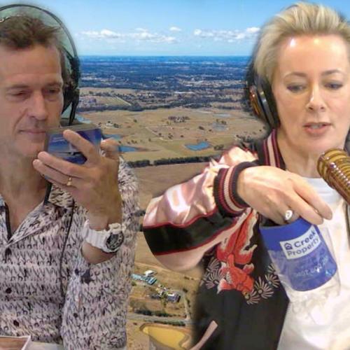 Should We Purchase Property Near Western Sydney Airport?