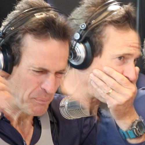 We Tried The Most DISGUSTING Mayonnaise Cake EVER!