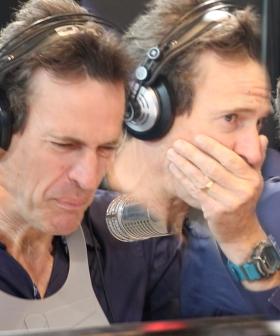 We Tried The Most DISGUSTING Mayonnaise Cake EVER!