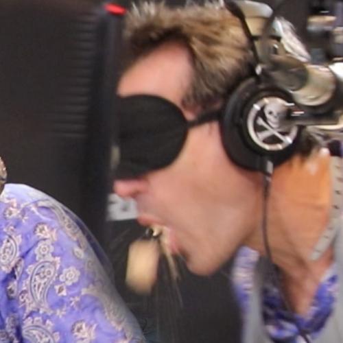 Brendan 'Jonesy' Jones Taste Tests The WORST Recipes From The 1970s