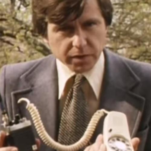 People From The 80s Correctly Predict What Homes In 2020 Will Look Like