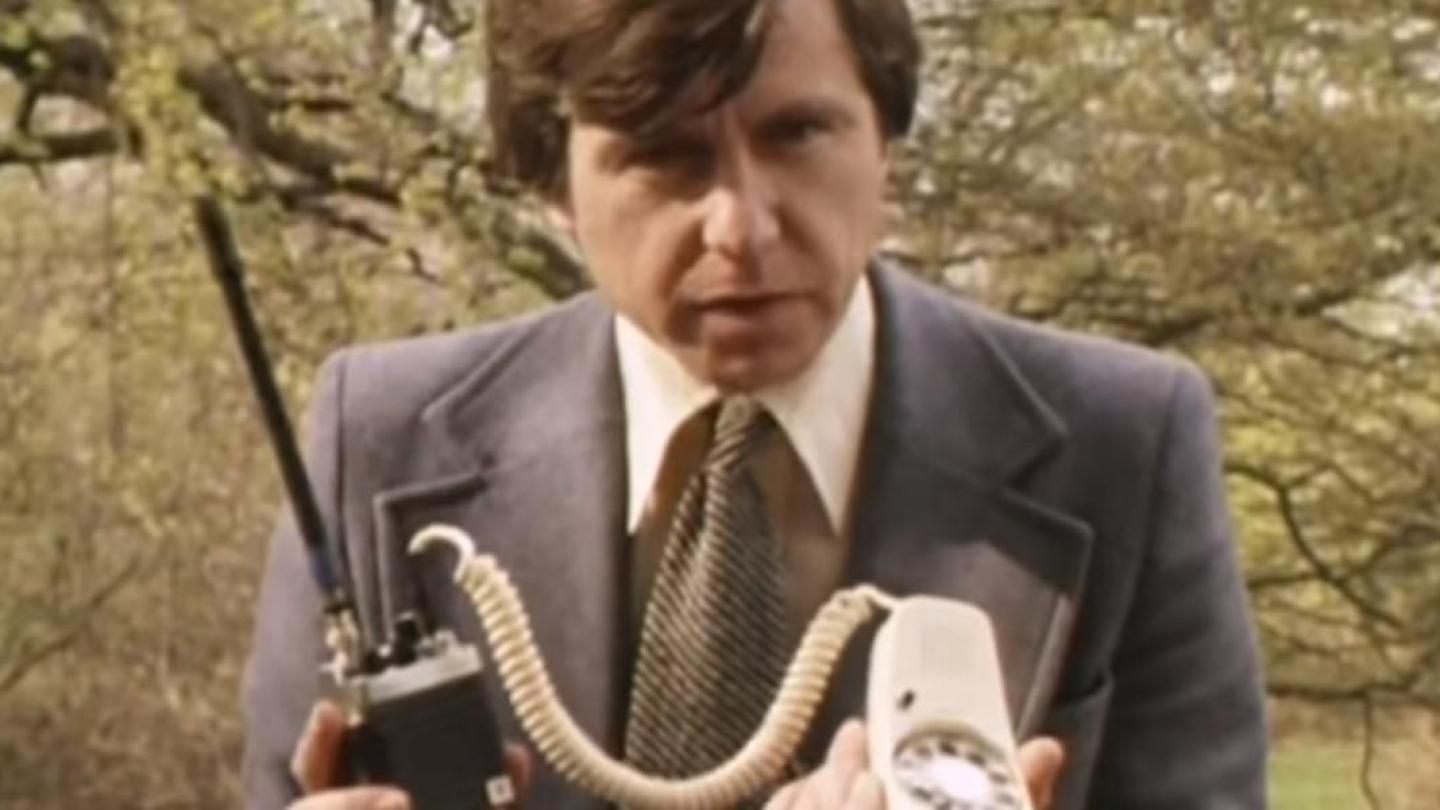 People From The 80s Correctly Predict What Homes In 2020 Will Look Like