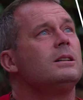 Tom Williams' Hilariously Drunk Interview With Jonesy & Amanda