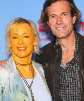 Amanda Keller's Excruciatingly EMBARRASSING Fake Tan Incident