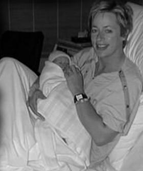Beautiful Mother's Day Messages For Amanda Keller