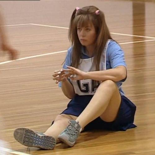 People Are NOT Happy With This New Netball Rule