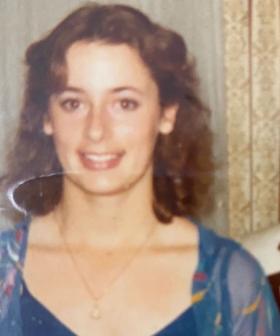 What Happened At Amanda Keller's High School Formal?