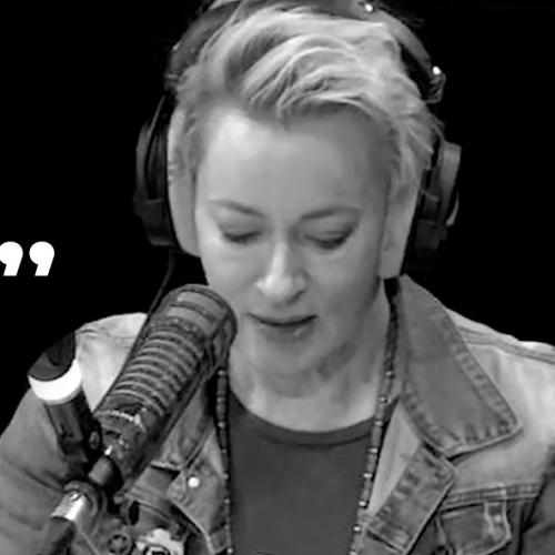 "I Feel Sad": Amanda Keller On New School Restrictions