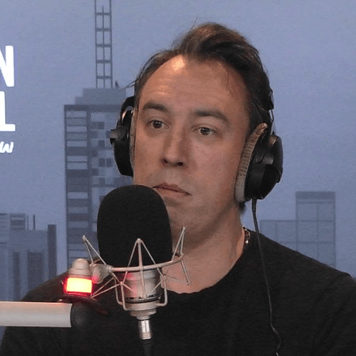 One Job You'd Prefer Your Daughter Not To Do!