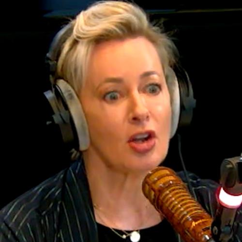 This Woman Gave Birth To Her Baby While NAPPING!