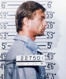 Why Are We So Obsessed With True Crime?