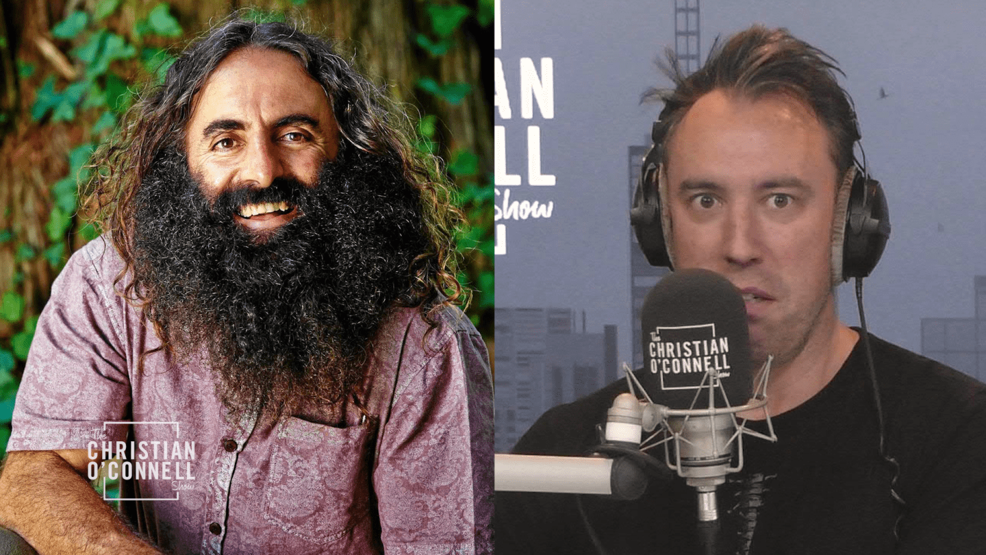 Costa's Gardening Advice 101