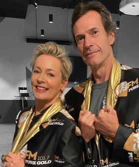 Jonesy & Amanda's Best Bits Of 2020!