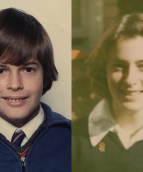 CHAPTER 2: Smoking, Drink Driving & Sh-t Amusement Parks