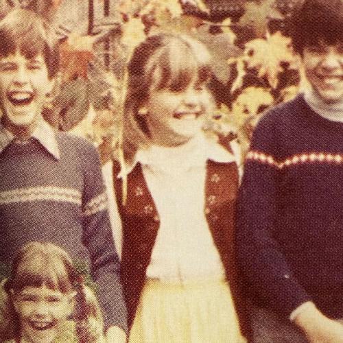 "Growing Up In Cronulla": Jonesy's 'Puberty Blues' Youth