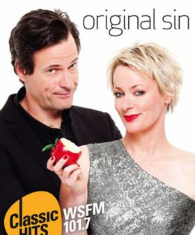 CHAPTER 12: What's Life Really Like On Breakfast Radio?