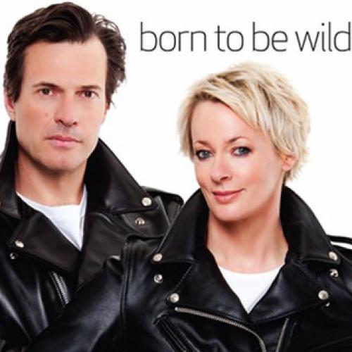 CHAPTER 12: What's Life Really Like On Breakfast Radio?