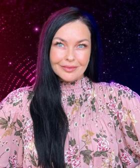 Amanda Keller Offers Her Opinion On Schapelle Corby's Reality Show Appearances
