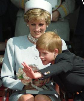 "I Have New Empathy For Prince Harry": Amanda Keller Apologises For Past Comments