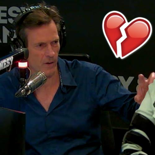 The EVIL Way Jonesy's Daughter Tried To Get Her Parents DIVORCED!