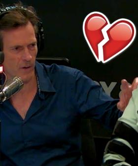 The EVIL Way Jonesy's Daughter Tried To Get Her Parents DIVORCED!
