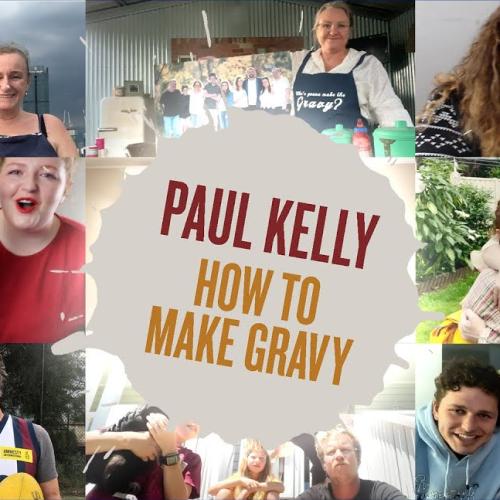 Who's Going To Make The Gravy In 2021?