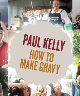 Who's Going To Make The Gravy In 2021?