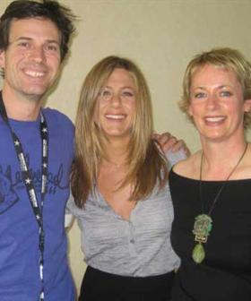 Jonesy & Amanda Reveal The WORST Celebrities They Have Ever Interviewed