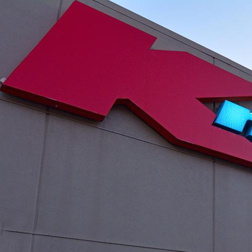 Struggling For Last Minute Gifts? Kmart Has An Adorable Christmas Range Everyone Will Love!