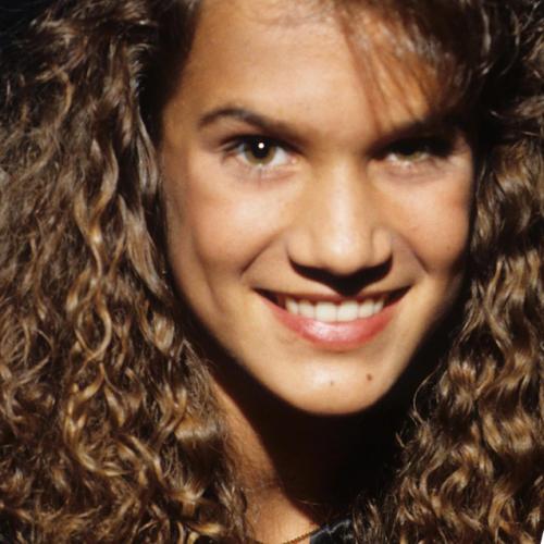 Former Mickey Mouse Club Member Tiffini Hale Dies At 46