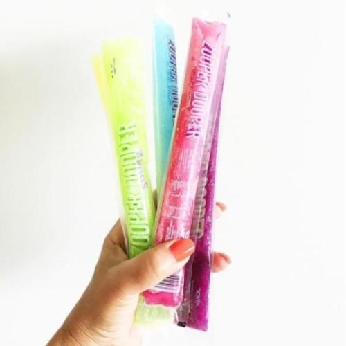 Zooper Dooper Finally Launches A One-Flavour Pack