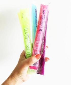 Zooper Dooper Finally Launches A One-Flavour Pack