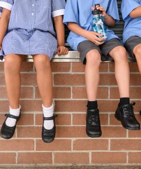 NSW Schools To Trial Extended Operating Hours