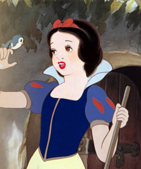 Peter Dinklage SLAMS Disney's Remake Of 'Snow White' For Reinforcing Stereotypes
