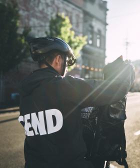 This Grocery App Is Now Stocking Rapid Antigen Tests, Promising To Deliver Within 10 Minutes!