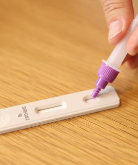 ACCC Cracks Down On Rapid COVID Test Price Gouging