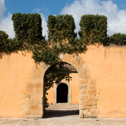 Airbnb Wants You To Live RENT FREE For A Year In This Italian Villa!