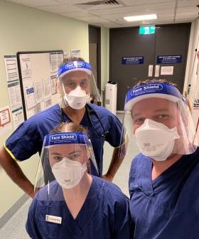 When Can I Get A Booster Shot After Getting COVID? All Your Questions Answered!
