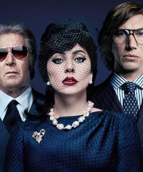 House Of Gucci Leads Screen Actors Guild Nominations