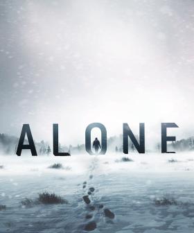 SBS Green-Lights Local Version Of Cult Reality Survival Series, Alone