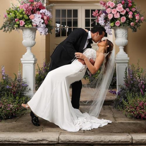 Two New MAFS Couples Are Introduced And The Weddings Deliver Some Shocking Twist(ie)s!