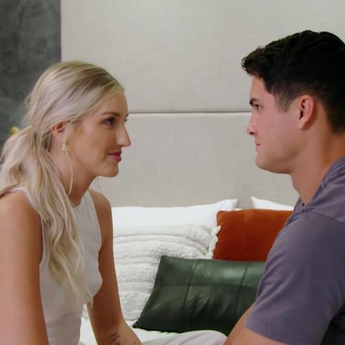 MAFS Intimacy Week Brings Closeness, Demands And Flimsy Excuses